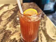 -LES ELITES 英集荟(南京西路店)