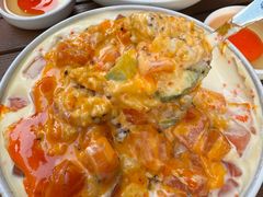 -和牛食堂•BISTRO(广州首店)