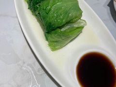 -食大利香港茶餐厅(南亚风情第一城店)
