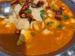 -云山灶.现炒云南菜(云大店)