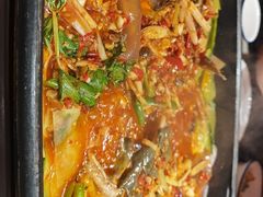 -李歪歪纸包鱼(天府新区店)