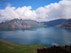 -长白山万达喜来登度假酒店