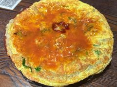 -阿元来了(西环店)