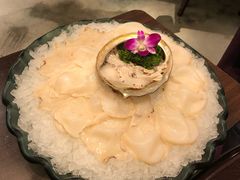 -好彩海鲜火锅饭店(银河百老汇店)