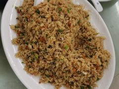 -红月湾海鲜饭店•沙滩海景(双月湾店)