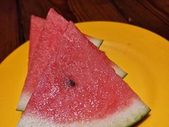 -炭火功夫烤鱼·小龙虾音乐餐吧(新风街店)