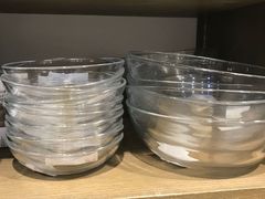 -MUJI无印良品(西单大悦城店)