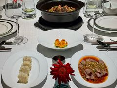 -怡情荟•海鲜青岛菜(五四广场旗舰店)