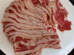 -迎宾楼(解放西街店)