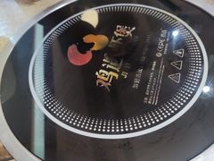 -鸡遇虾煲干锅火锅(小寨金莎店)