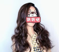 -PE SALON