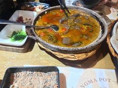 -王妈热卤·川味馆(海昌店)