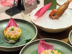 -苏城家宴·金堤花园店(李公堤店)