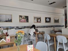 -嘻〆咩 XIME Izakaya
