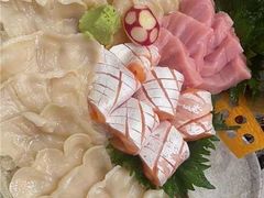 -顺轩海鲜火锅酒家