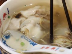 -勤德兴(湖滨路店)