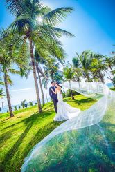 点击看大图 -戛纳印象摄影(潮拍定制馆)