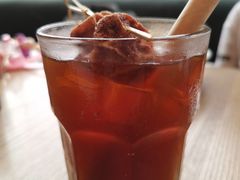 -Wagas沃歌斯(合生汇店)