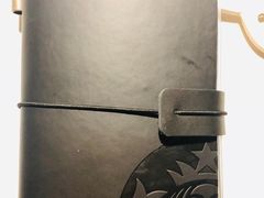 -星巴克(西安机场1店T3到达店)