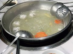 -红日饭店(裕隆三路店)