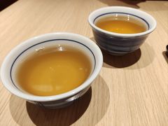 -爱蝦乃家(金虹桥店)