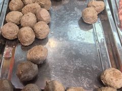 -养牛邓·潮汕牛肉海鲜自助火锅(广州店)