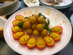 -中苑海韵