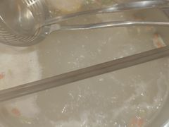 -八合里潮汕鲜牛肉火锅(吉大店)