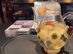 -五缘湾凯悦酒店·悦饗中餐厅