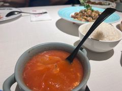 -俄士厨房(时代天街店)