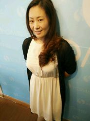 picture-佑米造型