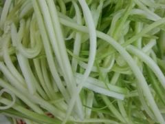 -嘉和一品粥(政府街店)