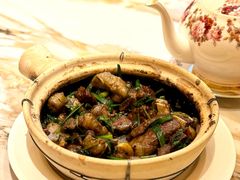 -惠食佳(滨江大公馆店)
