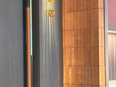 -锦庐道地川菜(来福士店)