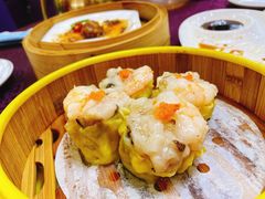 -桃源尚品海鲜酒楼(京港澳高速店)