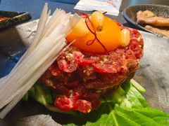 -まるみち   丸道东京烧肉(虹梅路店)