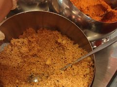 -一烙锅(友谊店)