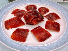 -翠园(广州太古汇店)