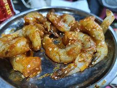 -同心烧烤(总店)