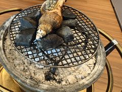 -潮汕味道·煮海餐厅(金麟大厦店)