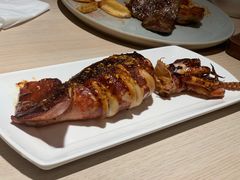 -卡朋西餐(悦汇城店)