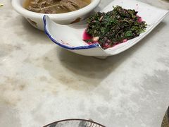 -大街小巷民俗酒店(仁和中路店)