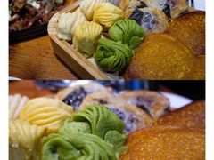 -咱屯子铁锅炖直营店(南湖大路店)