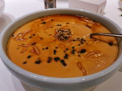 -炉忆家宴(京东店)