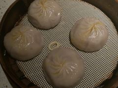 -东园小馆·早茶·淮扬小炒(印象汇店)