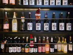 -熊藏居酒屋(kkone店)