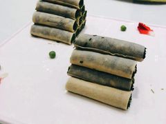 -金时代顺风大酒店(爱琴海购物中心店)