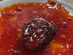 -清真•蜀风园(丁字沽总店)