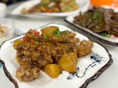 -老福洲(西洪路店)