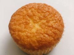 -御蝶坊生日蛋糕KNAC(新村店)